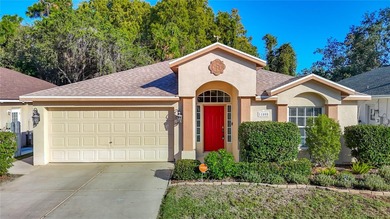 Beach Home For Sale in New Port Richey, Florida