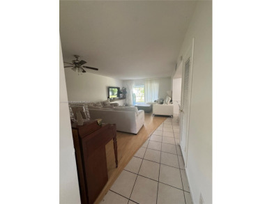 Beach Condo For Sale in Boca Raton, Florida