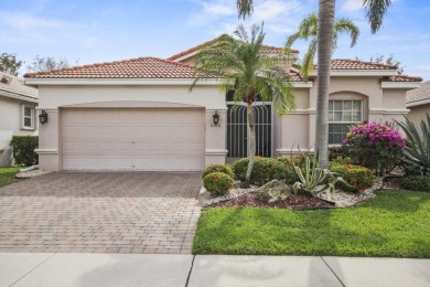Beach Home For Sale in Lake Worth, Florida