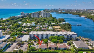 Beach Condo For Sale in Boca Raton, Florida