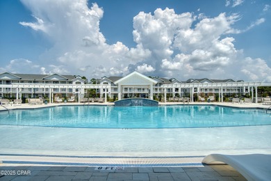 Beach Condo Sale Pending in Panama City, Florida