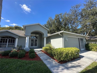 Beach Home For Sale in Hudson, Florida