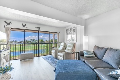 Beach Condo For Sale in Fort Myers, Florida