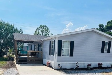 Beach Home For Sale in Miramar Beach, Florida