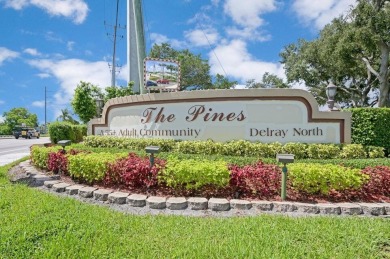 Beach Condo For Sale in Delray Beach, Florida