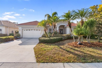 Beach Home Sale Pending in Bradenton, Florida