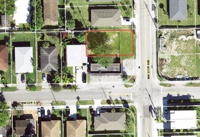 Beach Commercial For Sale in Pompano Beach, Florida