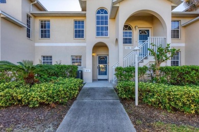 Beach Condo For Sale in Sarasota, Florida