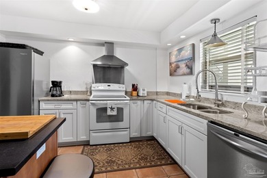 Beach Condo For Sale in Pensacola, Florida