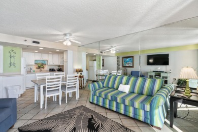 SunDestin Resort Unit 1811 - Beach Vacation Rentals in Destin, Forida on Beachhouse.com