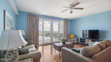 Beach Condo For Sale in Panama City, Florida