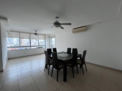 Beach Home For Sale in Panama City, 