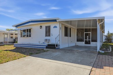 Beach Home For Sale in Palmetto, Florida