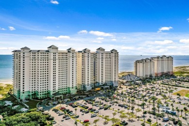 Beach Condo Sale Pending in Gulf Shores, Alabama