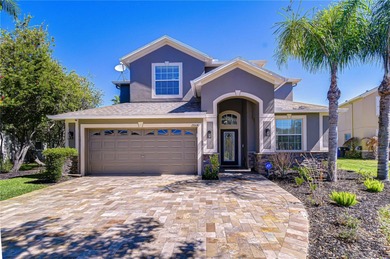 Beach Home For Sale in Tampa, Florida