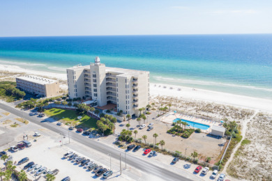 ONLY $199/NT between August 6 - Oct 1, 2022 - Beach Vacation Rentals in Pensacola Beach, Florida on Beachhouse.com
