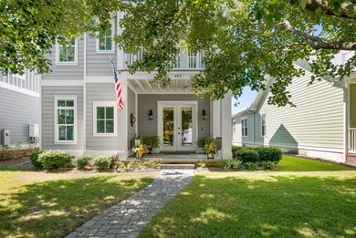 Beach Home For Sale in Panama City Beach, Florida