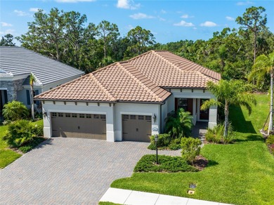 Beach Home For Sale in Venice, Florida