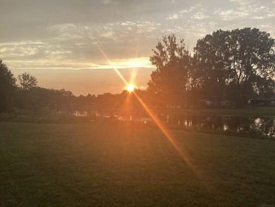 Beach Acreage For Sale in Mears, Michigan