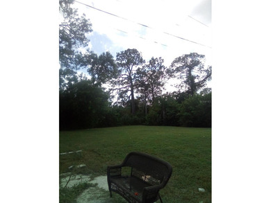 Beach Lot For Sale in Port Richey, Florida