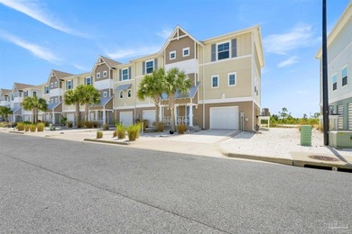 Beach Home For Sale in Pensacola, Florida