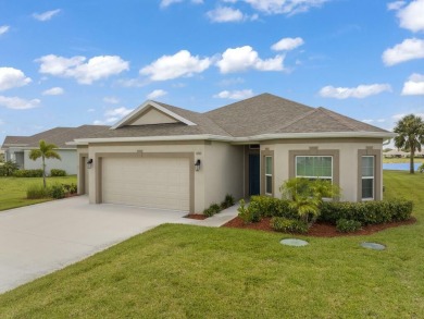 Beach Home For Sale in Micco, Florida