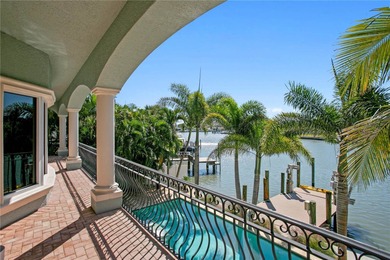 Beach Home For Sale in Gulfport, Florida