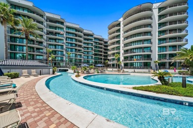 Beach Condo For Sale in Orange Beach, Alabama