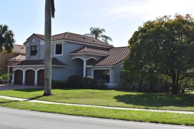 Beach Home For Sale in Boca Raton, Florida