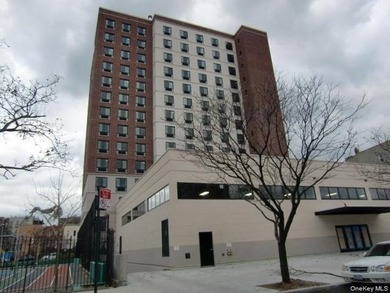 Beach Home For Sale in Brooklyn, New York