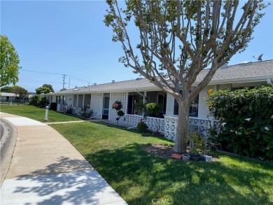 Beach Other For Sale in Seal Beach, California