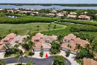 Beach Home For Sale in Vero Beach, Florida