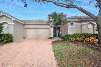 Beach Home For Sale in Bonita Springs, Florida