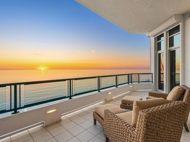 Beach Condo For Sale in Longboat Key, Florida