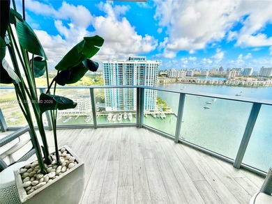 Beach Condo For Sale in North Miami Beach, Florida