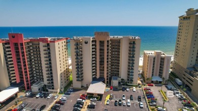 Beach Condo For Sale in Orange Beach, Alabama