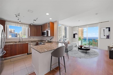 Beach Condo For Sale in Hallandale Beach, Florida