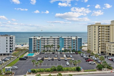 Beach Condo For Sale in Gulf Shores, Alabama