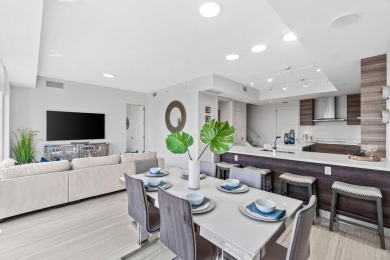 Beach Condo For Sale in Boca Raton, Florida