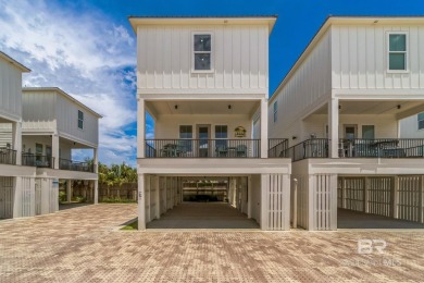 Home For Sale in Gulf Shores image photo picture