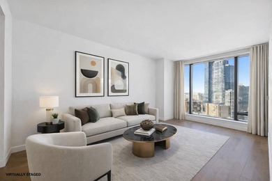 Beach Condo For Sale in Jersey City, New Jersey