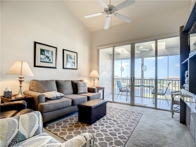 Beach Condo For Sale in Fort Myers, Florida