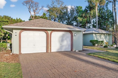 Beach Home For Sale in New Port Richey, Florida