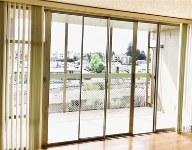 Beach Condo For Sale in Santa Cruz, California