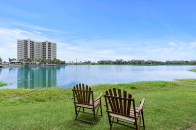 Beach Condo For Sale in Miramar Beach, Florida