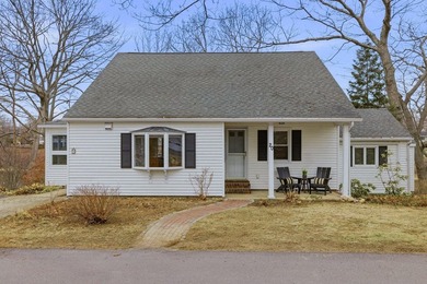 Home For Sale in Kittery image photo picture