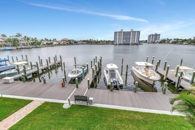 Beach Condo For Sale in Delray Beach, Florida