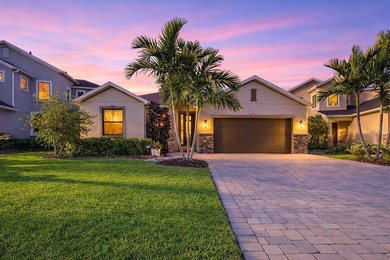 Beach Home For Sale in Melbourne, Florida
