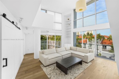 Beach Condo For Sale in Miami Beach, Florida