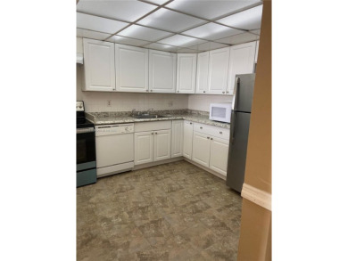 Beach Condo For Sale in North Miami, Florida